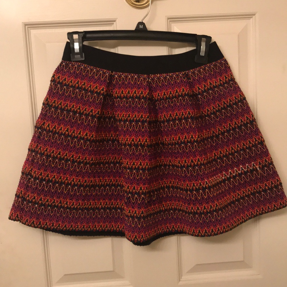 Forever 21 Skirt